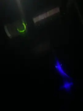 Jordan Blanco online show from February 2026 10:42:02 AM