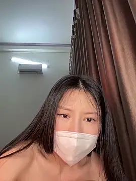 Snapshot of wang1472581 chatting on February 2026 08:52:02 AM wang1472581 online show from February 2026 08:52:02 AM