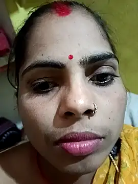 Priyakoli4568 online show from February 2026 12:12:01 PM