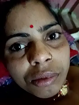 Priyakoli4568 online show from February 2026 07:26:01 PM