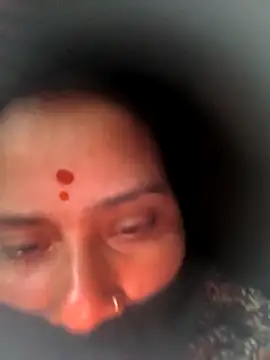 Priyakoli4568 online show from May 2026 07:45:02 PM