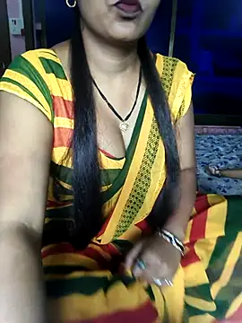 Alka sexy56 online show from February 2026 09:54:01 AM