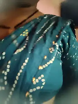 Alka sexy56 online show from March 2026 10:32:02 AM