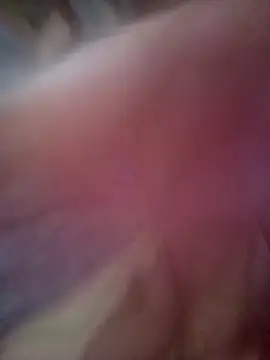 Alka sexy56 online show from March 2026 05:34:01 AM