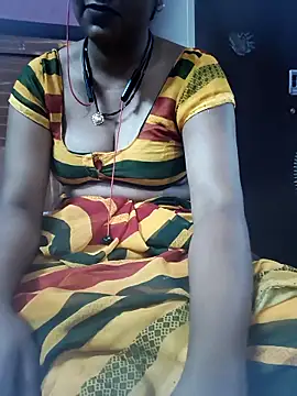 Alka sexy56 online show from April 2026 05:59:01 PM