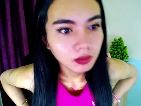 Snapshot of devine_goddess chatting on February 2026 06:48:01 PM devine goddess online show from February 2026 06:48:01 PM