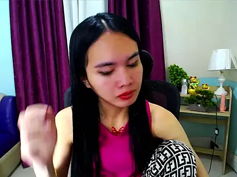 devine goddess online show from March 2026 09:34:02 AM