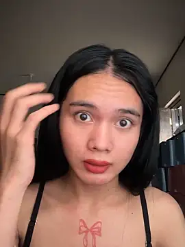 devine goddess online show from April 2026 07:50:02 AM