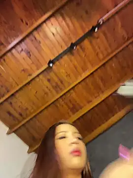 Pushaina  1 online show from April 2026 04:06:02 AM