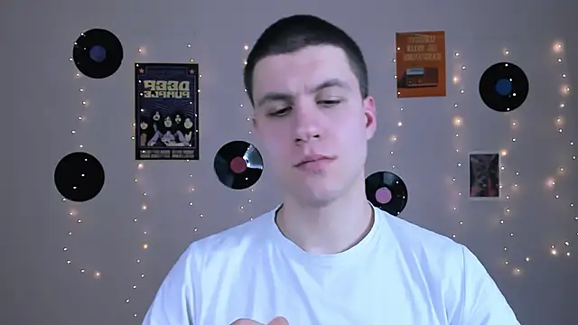 Snapshot of neo_raze chatting on February 2026 08:07:02 PM neo raze online show from February 2026 08:07:02 PM