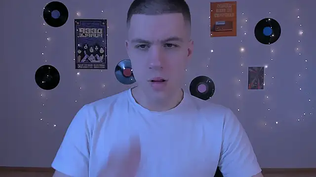 Snapshot of neo_raze chatting on March 2026 08:26:02 PM neo raze online show from March 2026 08:26:02 PM