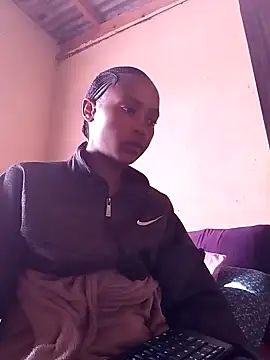 SexyTiger27 online show from March 2026 06:25:02 AM