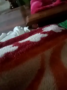 Cute-newpari online show from February 2026 07:12:01 PM