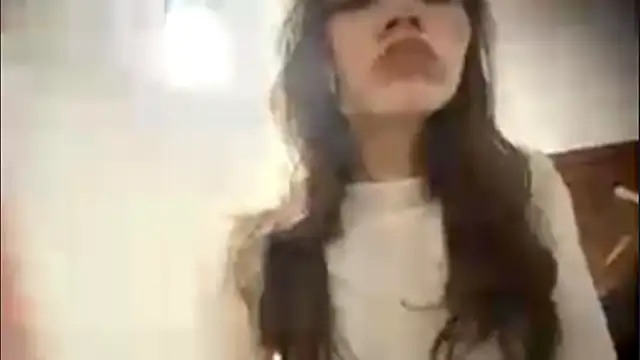 EdythRozier online show from February 2026 05:22:02 PM