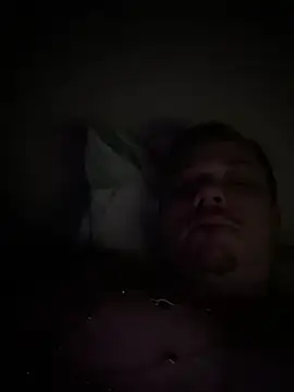 bryce08809 online show from June 2026 06:12:01 PM