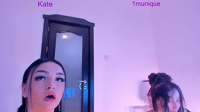 Snapshot of Peanaughty chatting on February 2026 06:29:02 AM Peanaughty online show from February 2026 06:29:02 AM