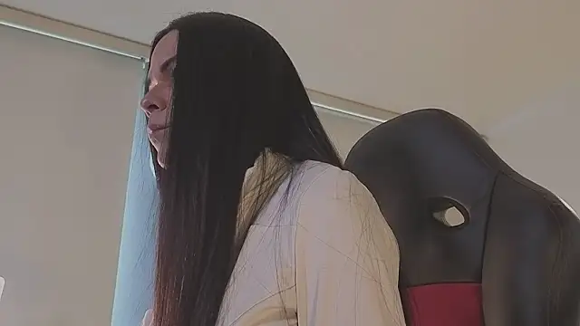 verodeli online show from March 2026 05:19:02 PM