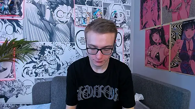 Snapshot of Emmit_Barker chatting on February 2026 03:36:02 AM Emmit Barker online show from February 2026 03:36:02 AM