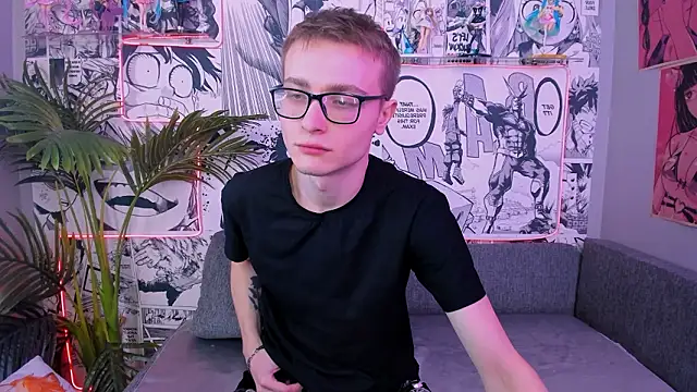 Snapshot of Emmit_Barker chatting on February 2026 03:08:02 PM Emmit Barker online show from February 2026 03:08:02 PM