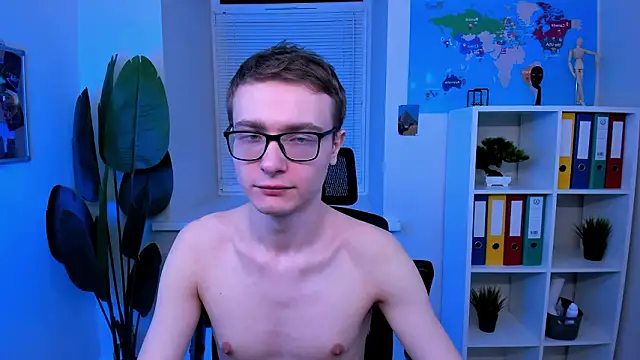 Emmit Barker online show from March 2026 10:20:01 AM