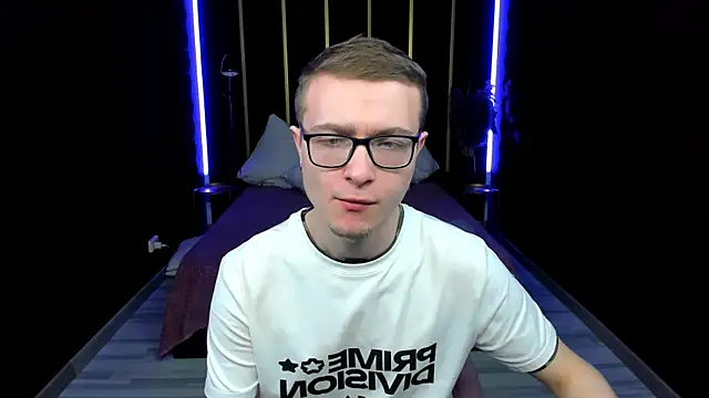 Emmit Barker online show from May 2026 10:43:01 AM