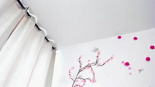 NicoRobinx online show from June 2026 02:30:01 PM