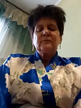 Snapshot of IrchykLove chatting on February 2026 10:29:02 AM IrchykLove online show from February 2026 10:29:02 AM