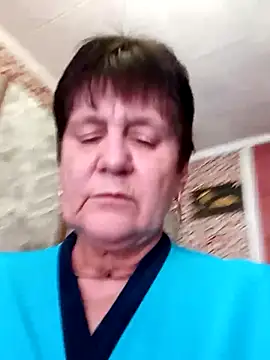 Snapshot of IrchykLove chatting on February 2026 11:29:02 AM IrchykLove online show from February 2026 11:29:02 AM