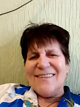 Snapshot of IrchykLove chatting on February 2026 10:35:01 AM IrchykLove online show from February 2026 10:35:01 AM