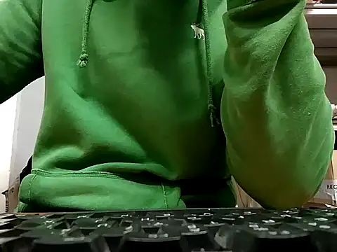 Snapshot of elegantblack chatting on February 2026 10:38:01 AM elegantblack online show from February 2026 10:38:01 AM