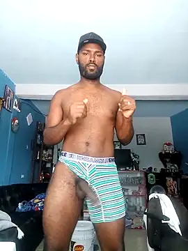 andresj22hot online show from February 2026 06:03:01 PM