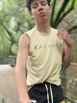 yoursexyjose online show from March 2026 06:57:02 PM