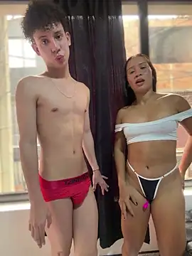 yoursexyjose online show from April 2026 03:29:01 PM