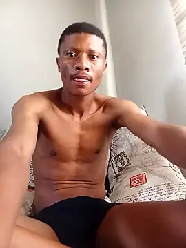 SexyHlono online show from April 2026 02:14:02 PM