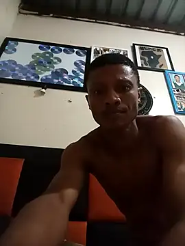 SexyHlono online show from April 2026 11:59:02 PM