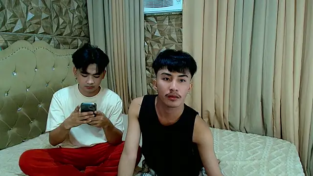 Snapshot of spoiledmycock chatting on February 2026 04:49:02 PM spoiledmycock online show from February 2026 04:49:02 PM