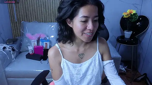 Lynn turner online show from February 2026 08:21:01 PM