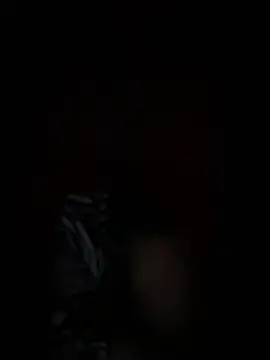 Luna bigtitss777 online show from February 2026 12:03:01 PM