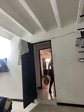 Luna bigtitss777 online show from February 2026 06:41:02 PM