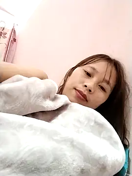 -Bami- online show from February 2026 05:06:02 PM