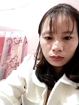 -Bami- online show from February 2026 09:22:01 PM