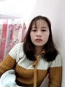 -Bami- online show from February 2026 09:55:01 PM