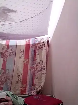 -Bami- online show from February 2026 12:52:02 AM