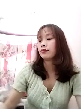 -Bami- online show from March 2026 04:20:02 AM