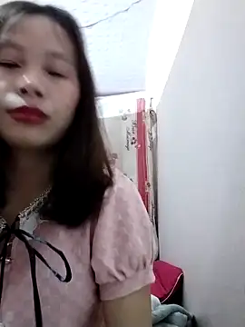 -Bami- online show from March 2026 12:04:02 AM