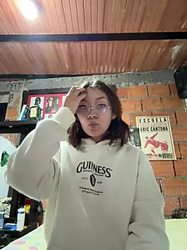 Charlotte Mason online show from February 2026 10:44:02 AM