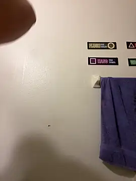 Tu PaPi Favorito online show from February 2026 03:43:01 AM