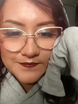 GassyClop online show from February 2026 02:41:02 AM