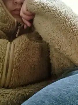 GassyClop online show from February 2026 04:42:01 AM