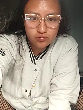 GassyClop online show from February 2026 04:46:01 AM